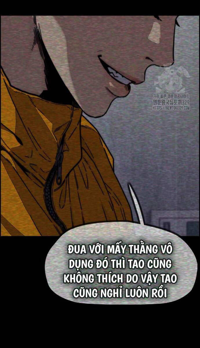 Thể Thao Cực Hạn Chapter 490 - 199