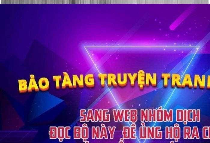 Thể Thao Cực Hạn Chapter 490 - 211