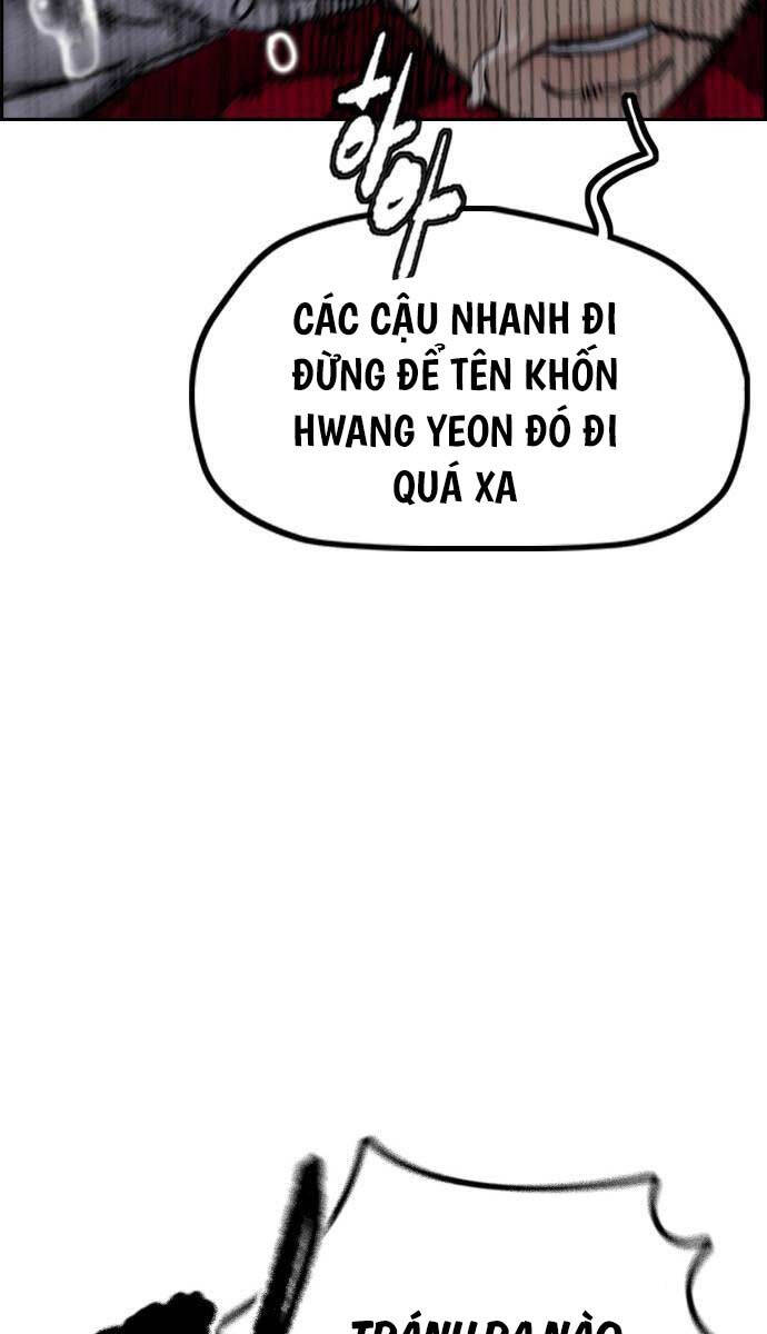 Thể Thao Cực Hạn Chapter 490 - 26