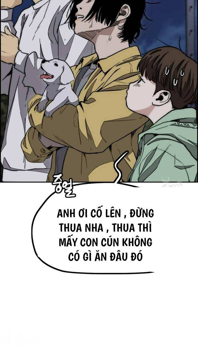 Thể Thao Cực Hạn Chapter 490 - 32