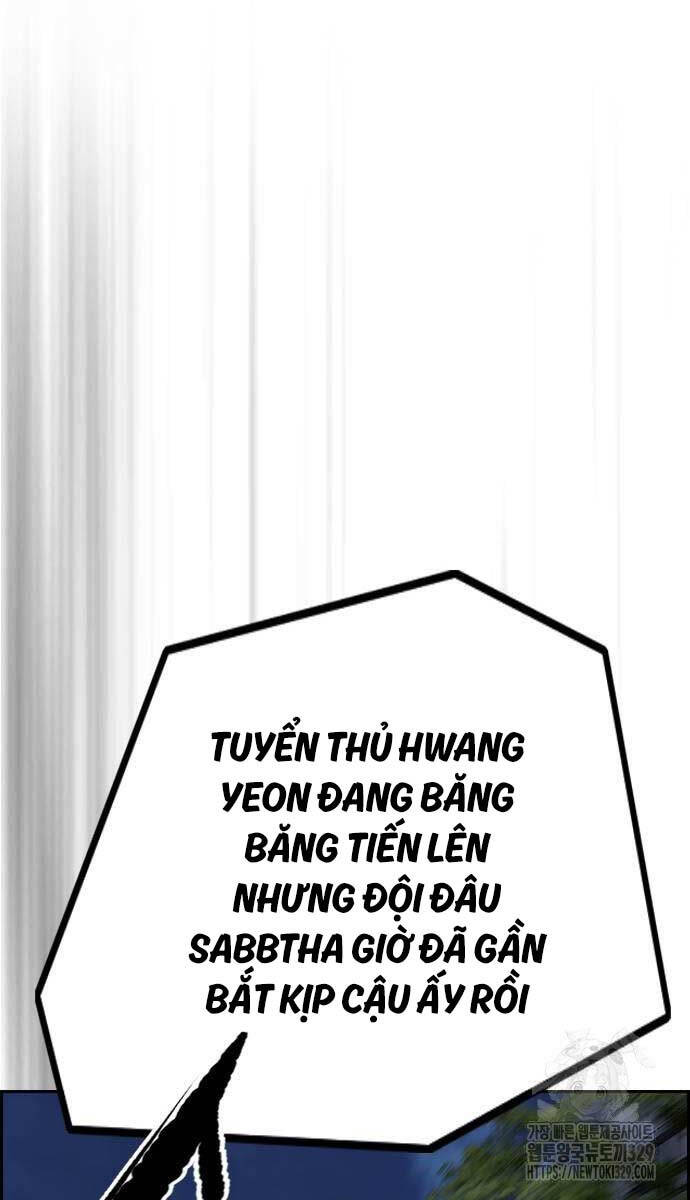 Thể Thao Cực Hạn Chapter 490 - 33