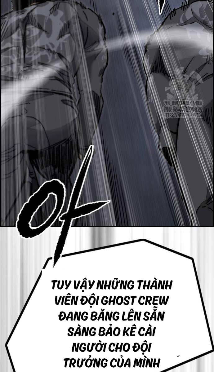 Thể Thao Cực Hạn Chapter 490 - 35