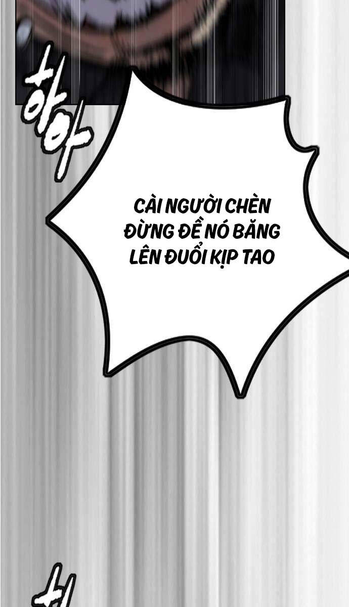 Thể Thao Cực Hạn Chapter 490 - 38