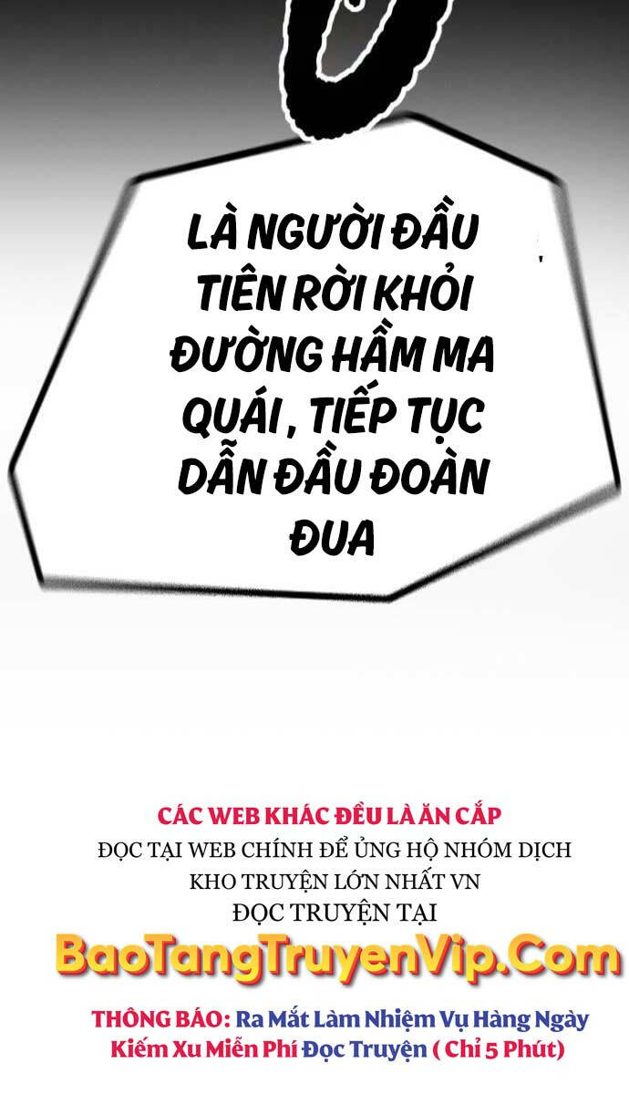 Thể Thao Cực Hạn Chapter 490 - 6