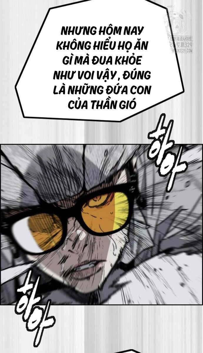 Thể Thao Cực Hạn Chapter 490 - 62