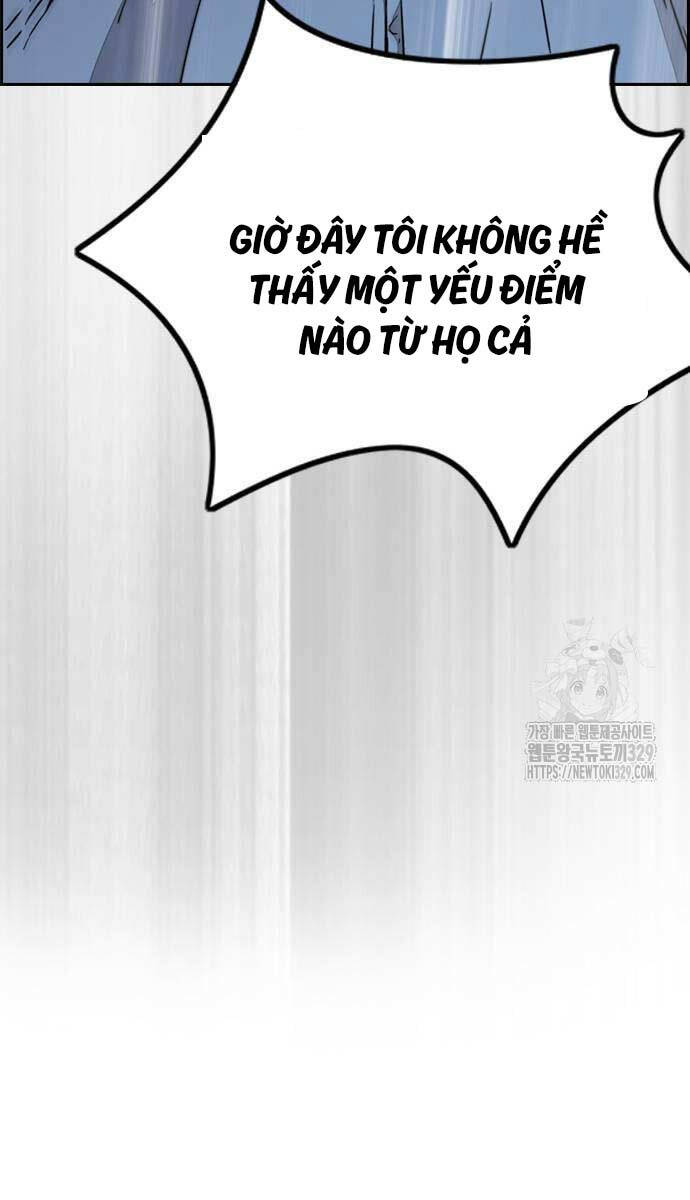 Thể Thao Cực Hạn Chapter 490 - 67