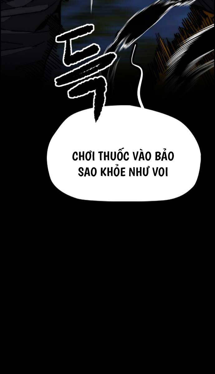 Thể Thao Cực Hạn Chapter 490 - 69