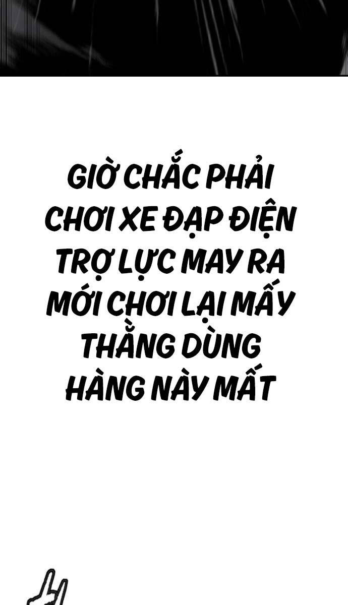 Thể Thao Cực Hạn Chapter 490 - 77