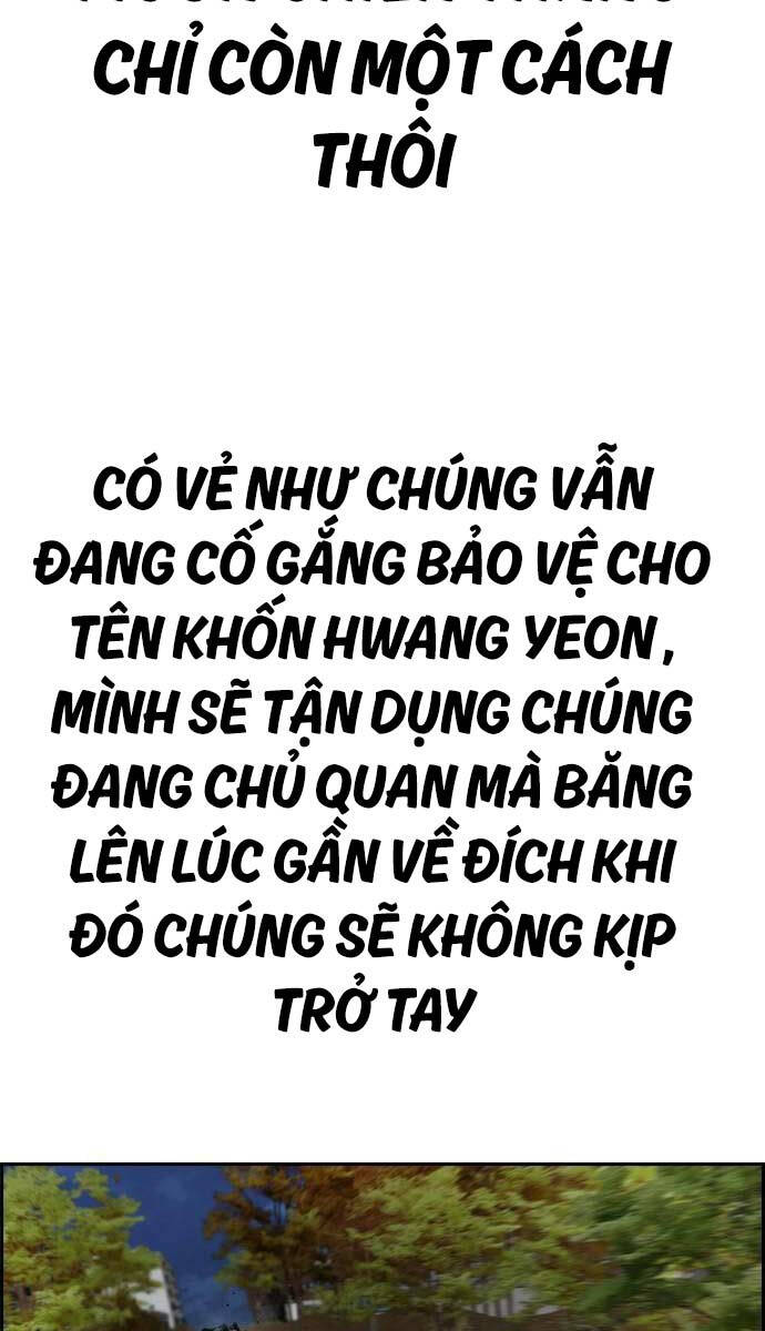 Thể Thao Cực Hạn Chapter 490 - 79