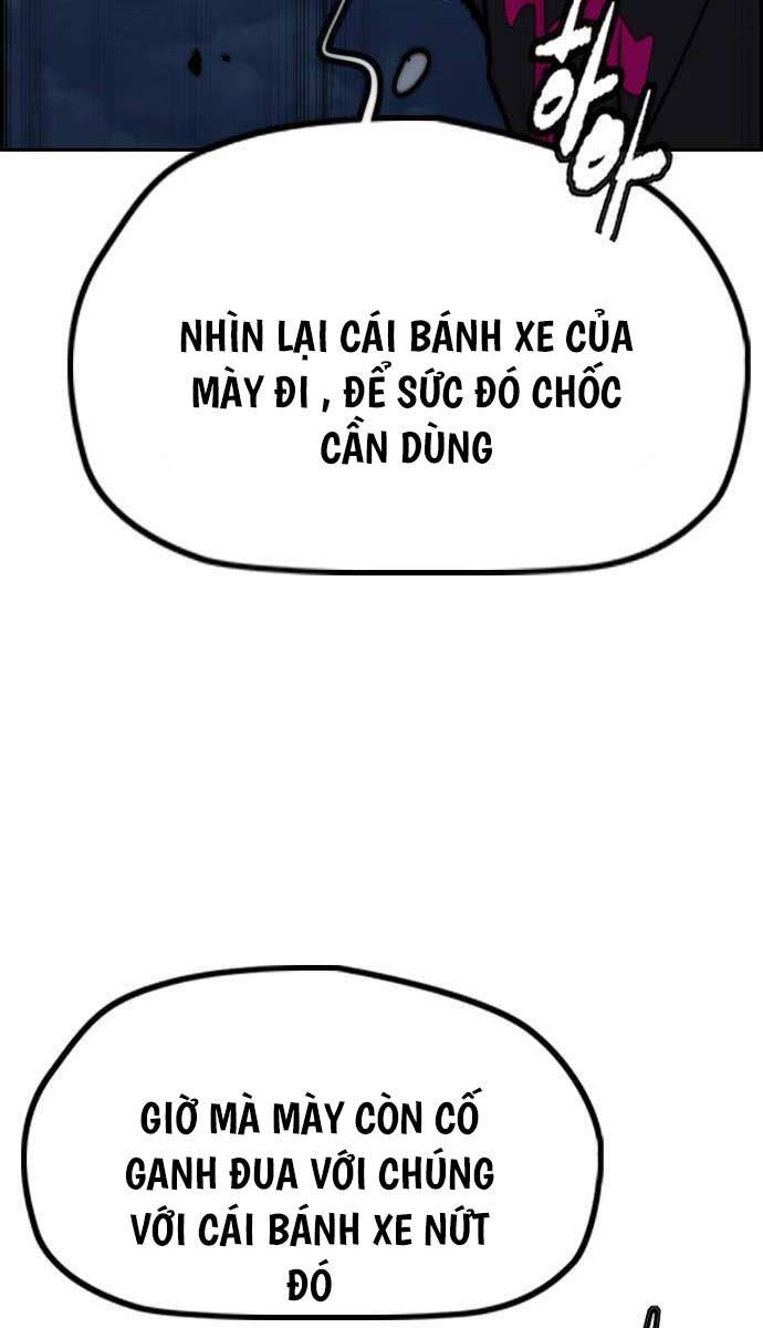 Thể Thao Cực Hạn Chapter 490 - 88