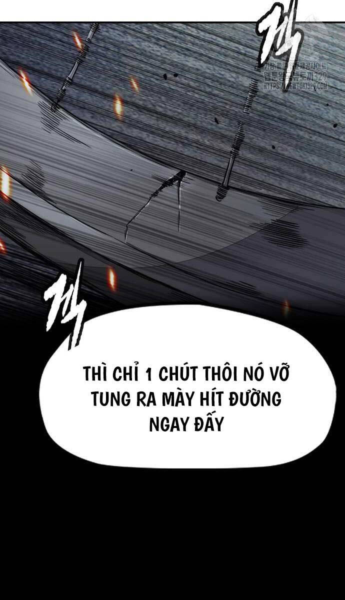 Thể Thao Cực Hạn Chapter 490 - 89