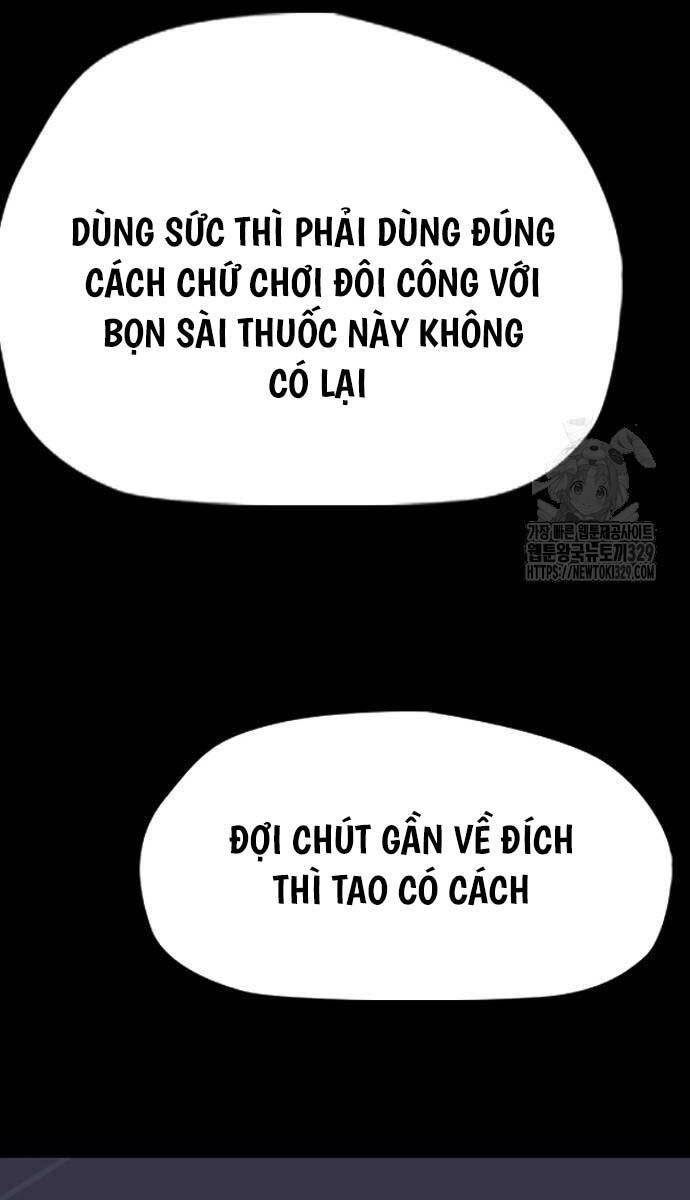 Thể Thao Cực Hạn Chapter 490 - 90