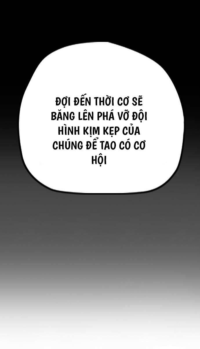 Thể Thao Cực Hạn Chapter 490 - 92