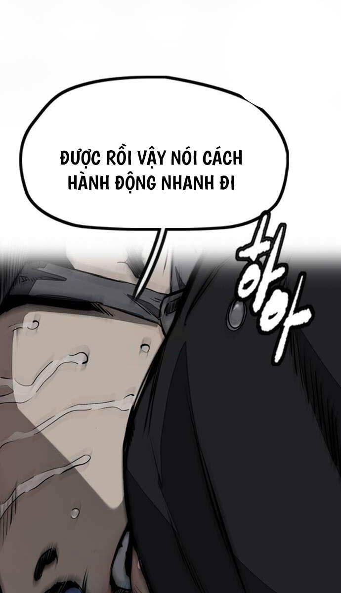 Thể Thao Cực Hạn Chapter 490 - 93