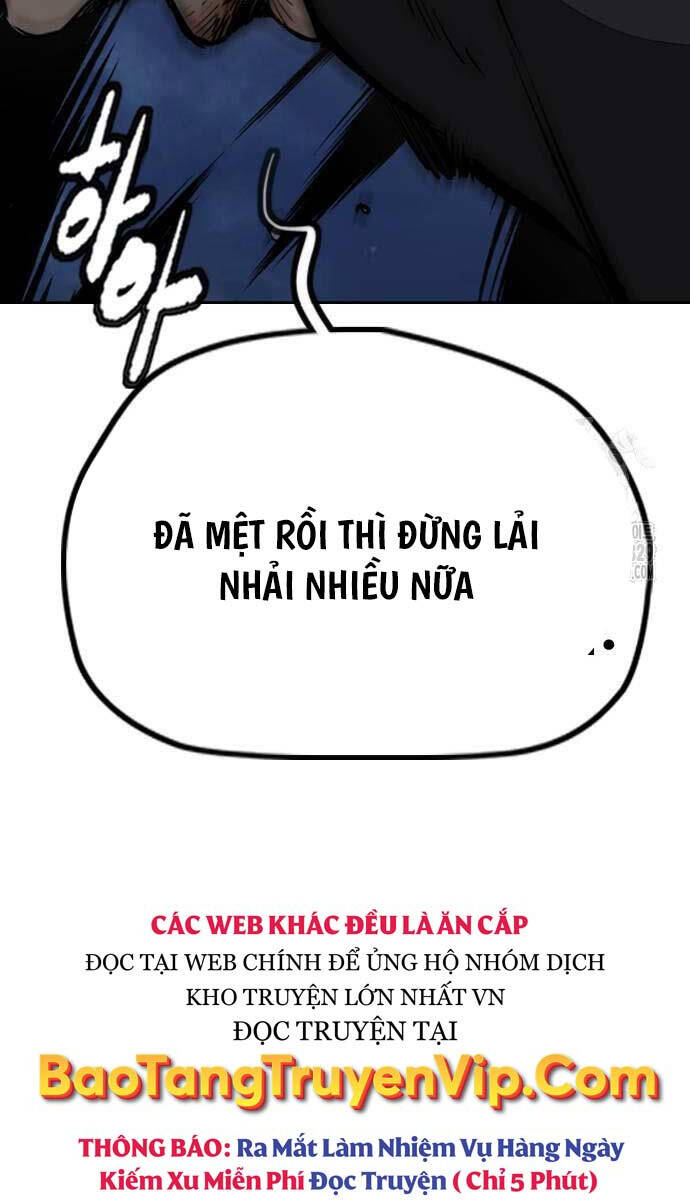 Thể Thao Cực Hạn Chapter 490 - 94