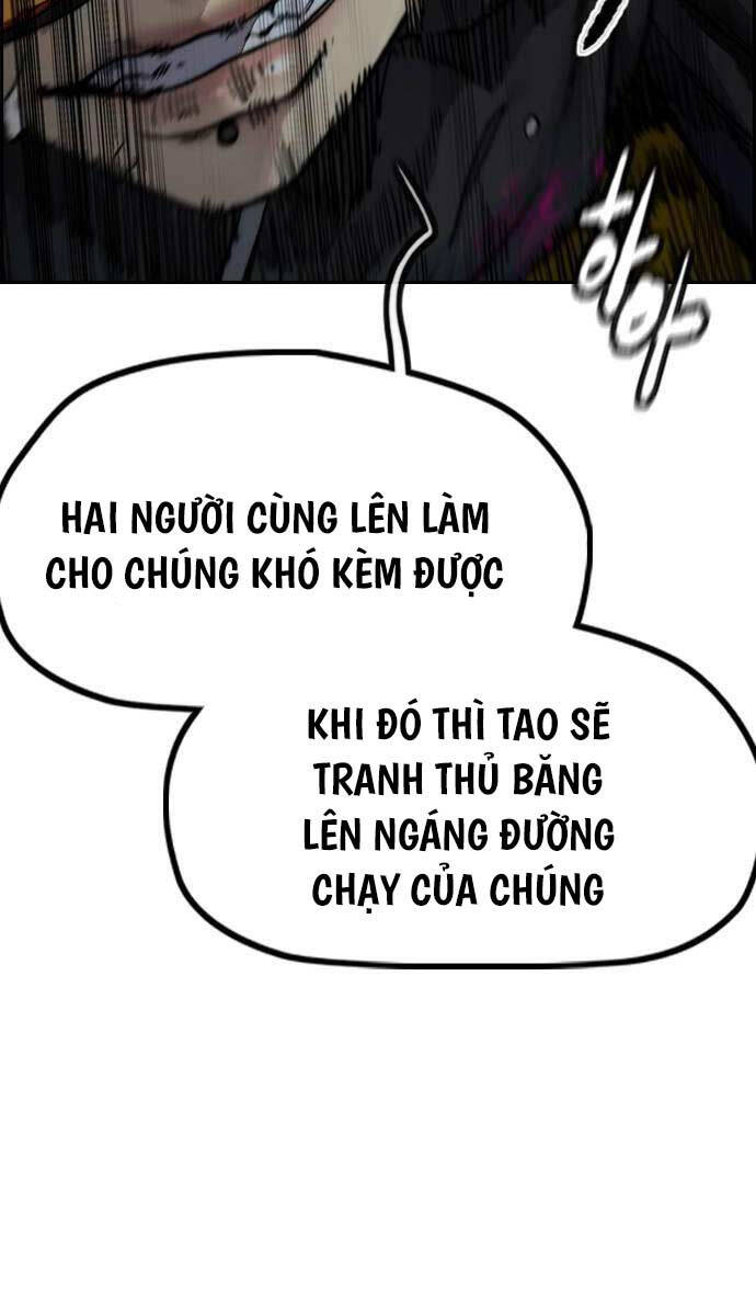 Thể Thao Cực Hạn Chapter 490 - 96