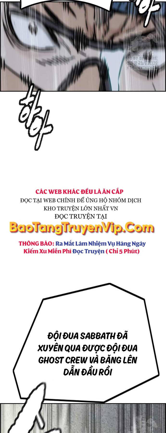 Thể Thao Cực Hạn Chapter 491 - 3