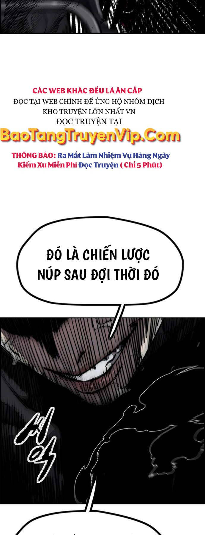 Thể Thao Cực Hạn Chapter 492.5 - 14