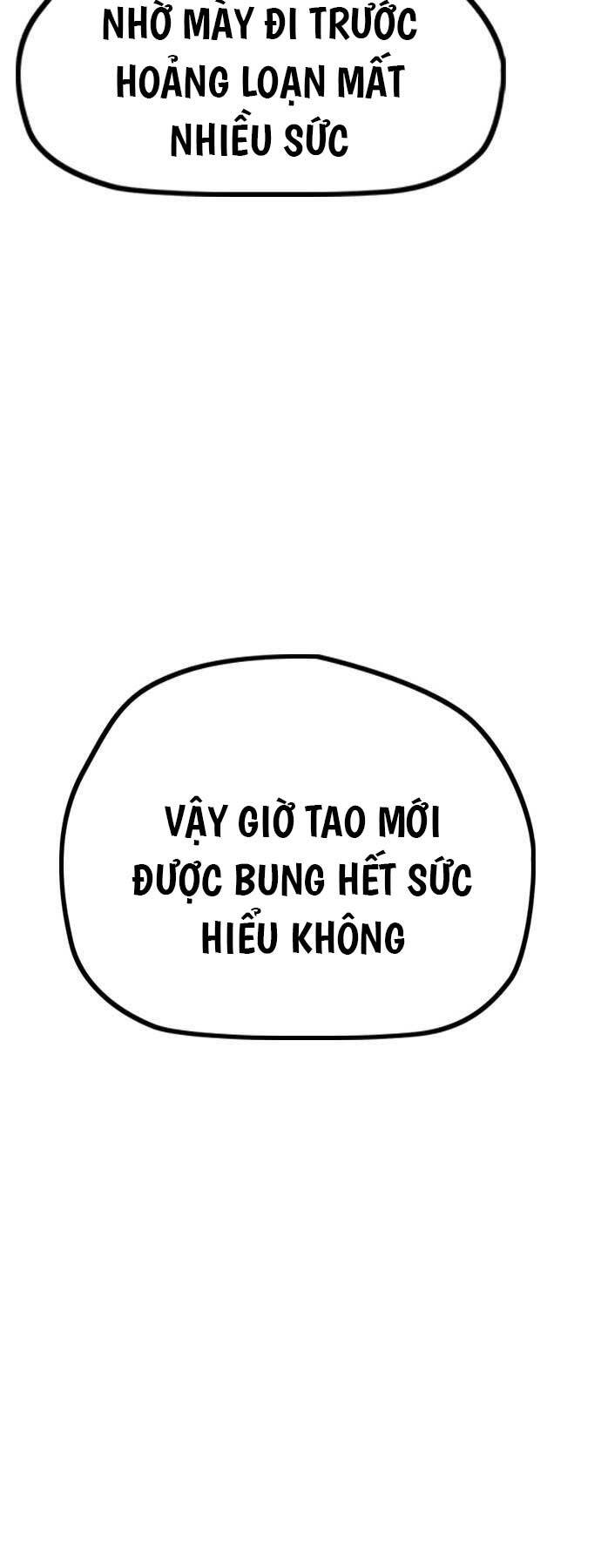 Thể Thao Cực Hạn Chapter 492.5 - 15