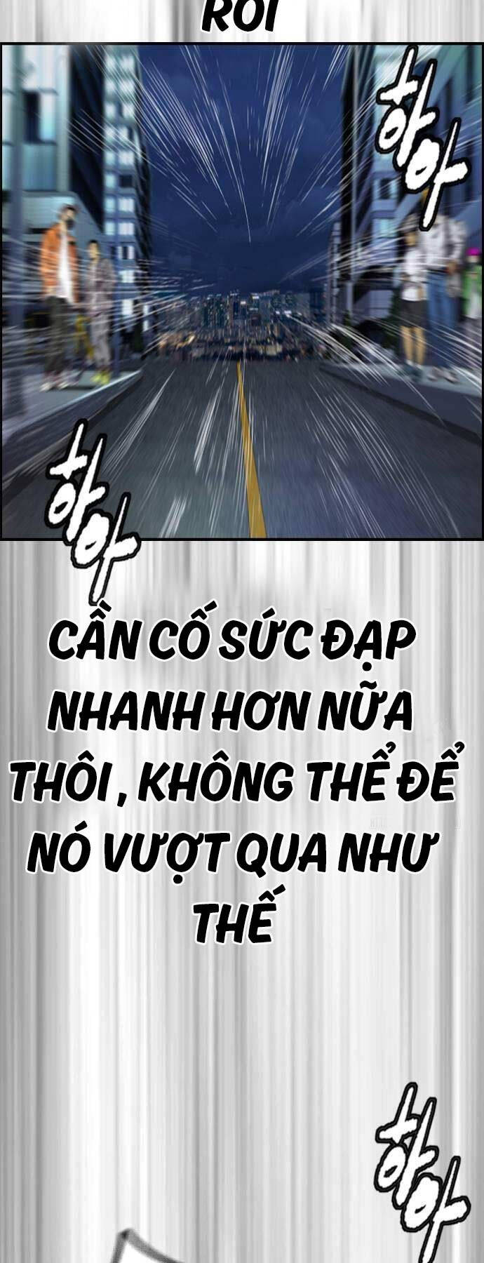 Thể Thao Cực Hạn Chapter 492.5 - 3