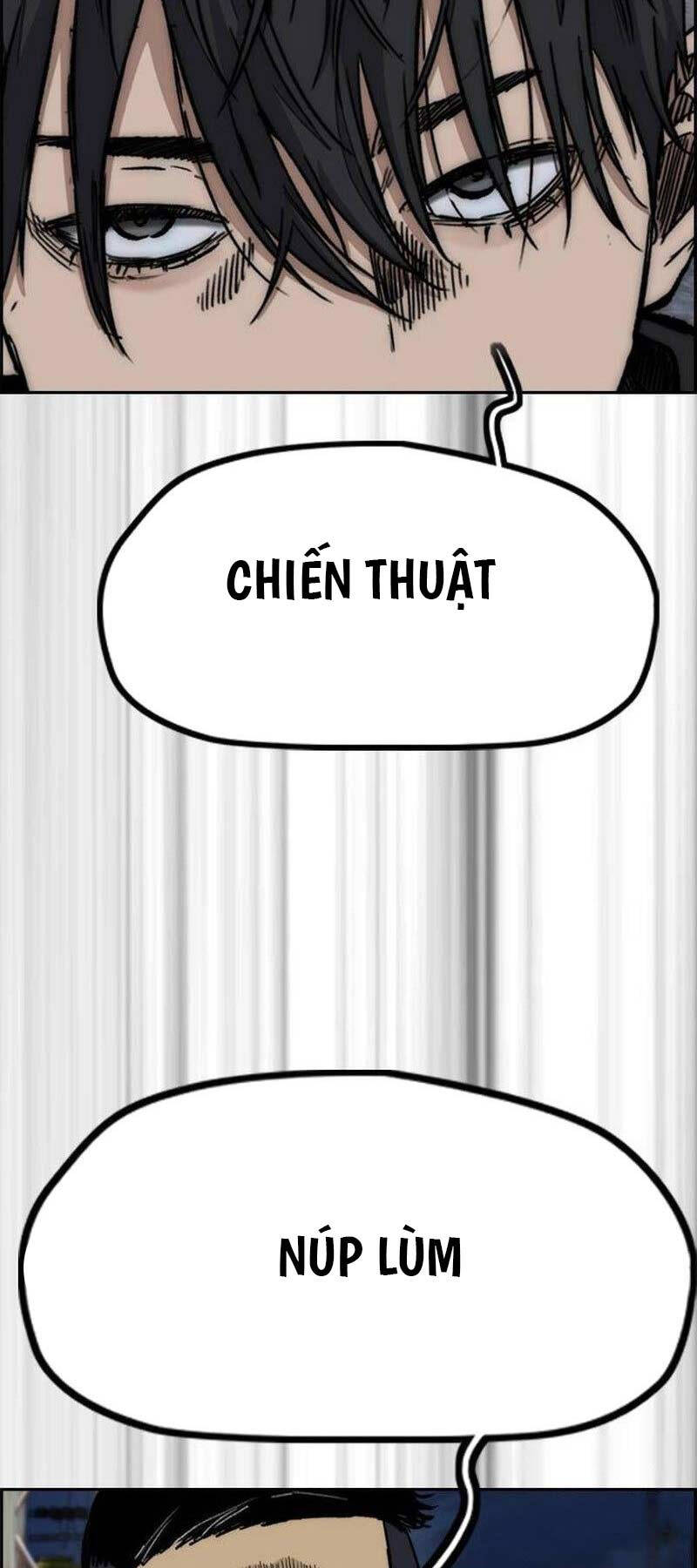 Thể Thao Cực Hạn Chapter 492.5 - 27