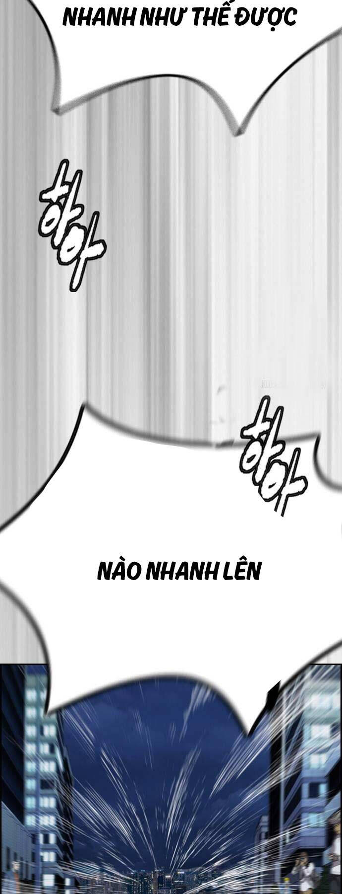 Thể Thao Cực Hạn Chapter 492.5 - 5