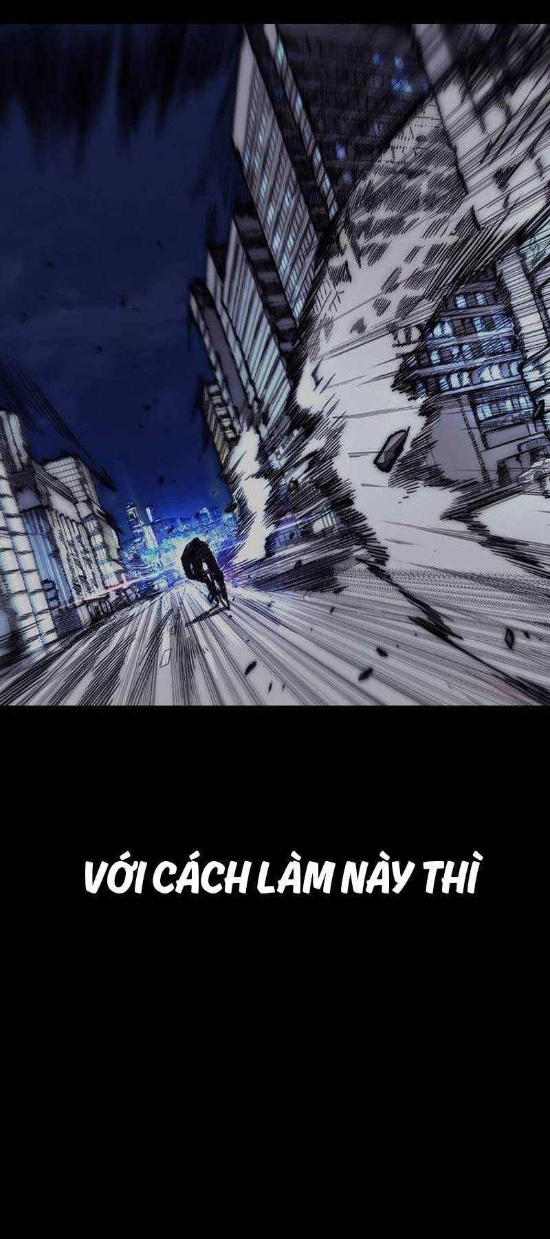 Thể Thao Cực Hạn Chapter 492.5 - 41