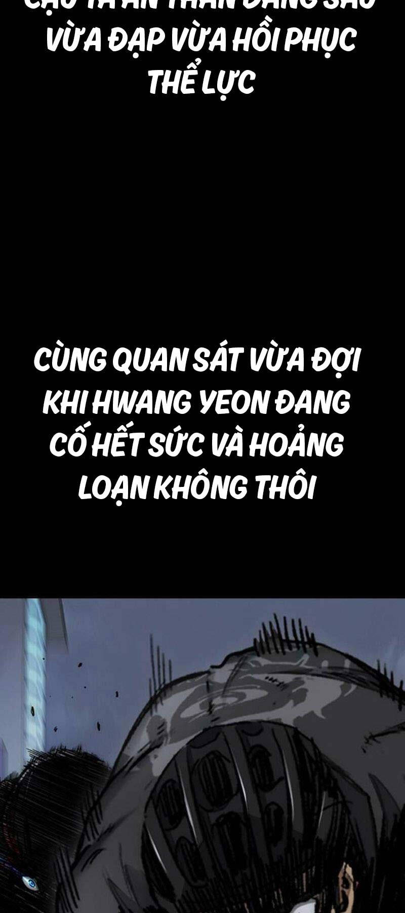 Thể Thao Cực Hạn Chapter 492.5 - 46