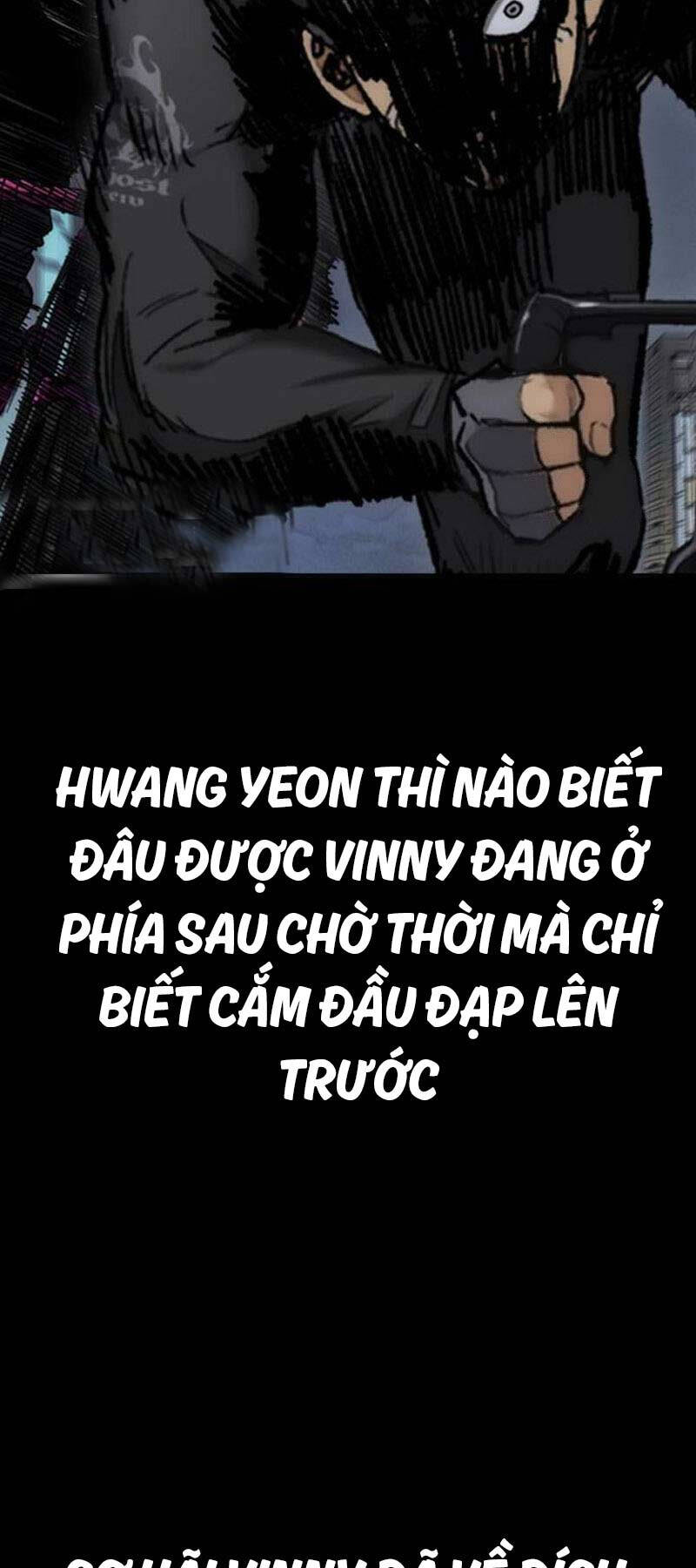 Thể Thao Cực Hạn Chapter 492.5 - 47