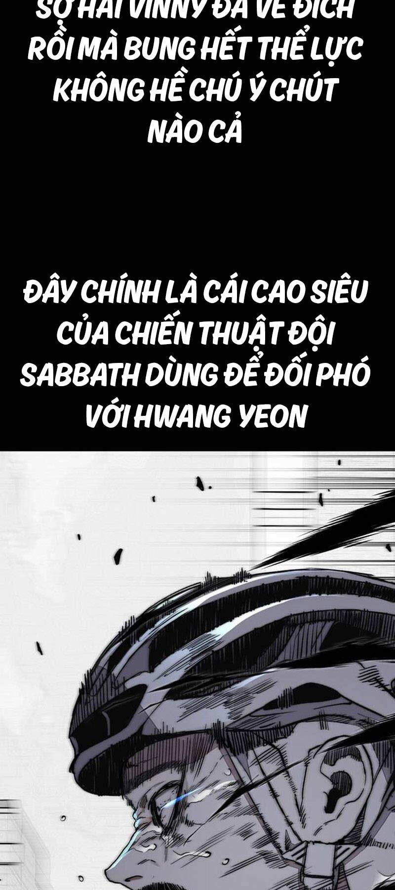 Thể Thao Cực Hạn Chapter 492.5 - 48