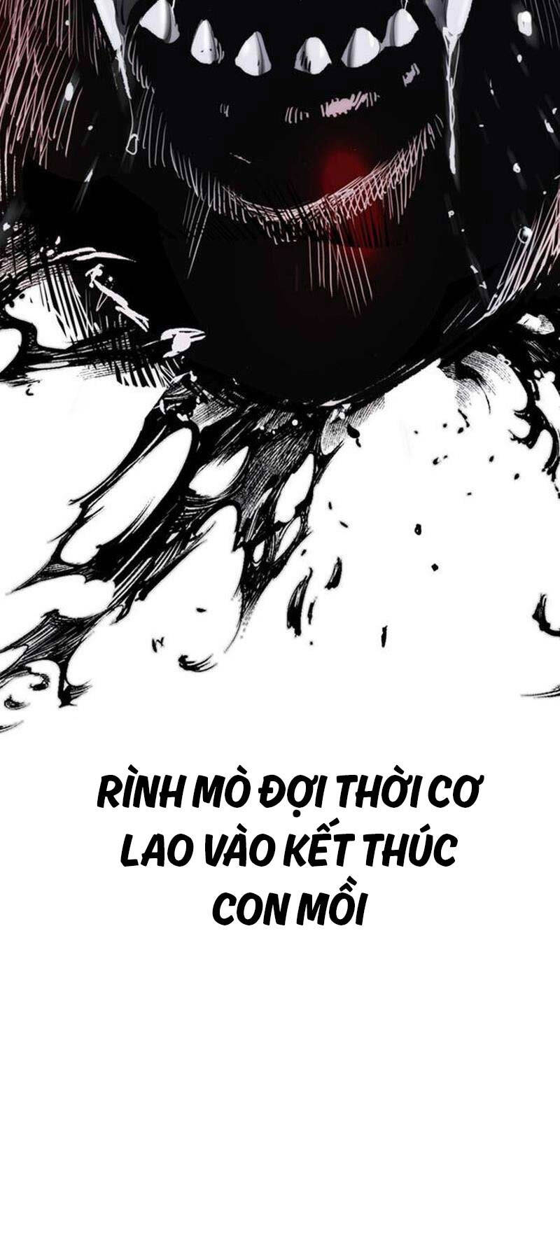 Thể Thao Cực Hạn Chapter 492.5 - 52