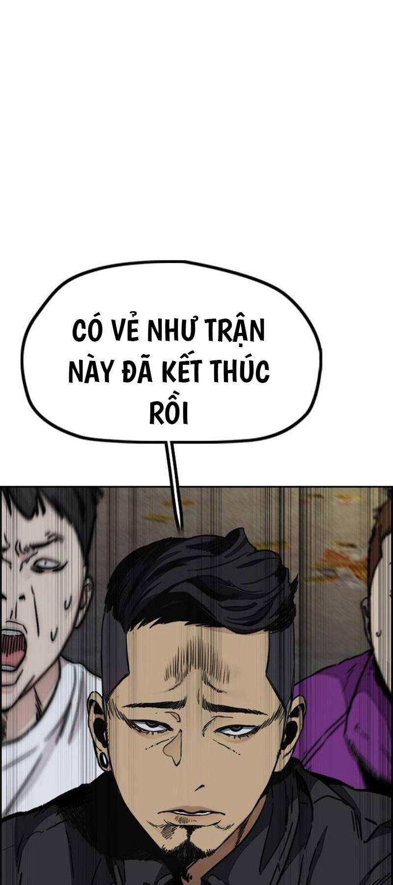 Thể Thao Cực Hạn Chapter 492.5 - 53