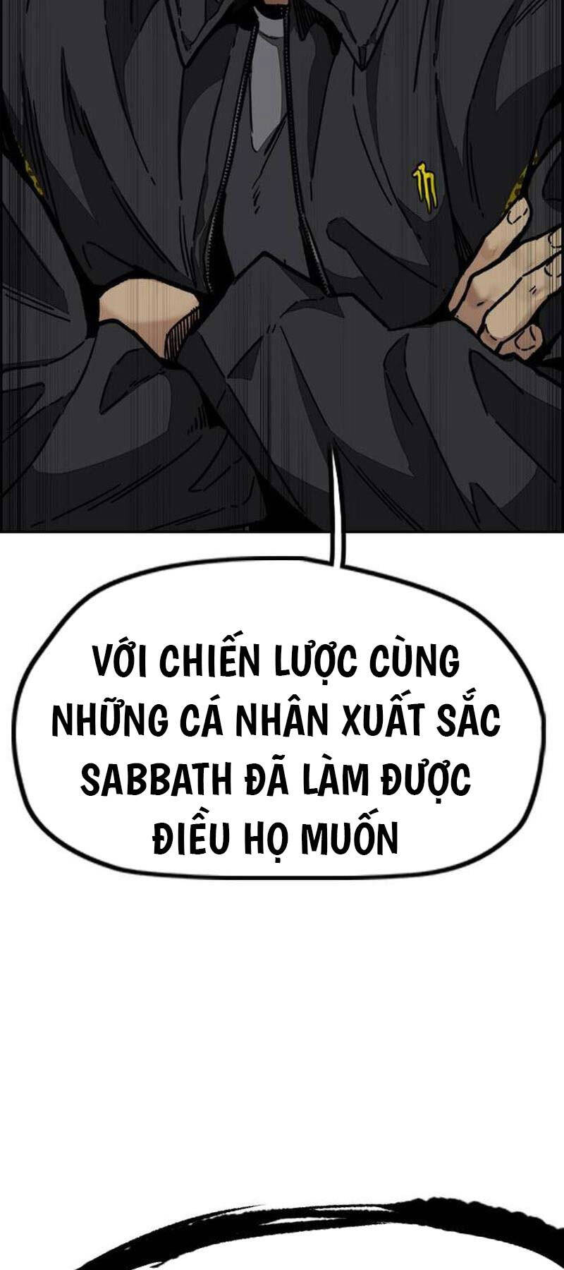 Thể Thao Cực Hạn Chapter 492.5 - 54