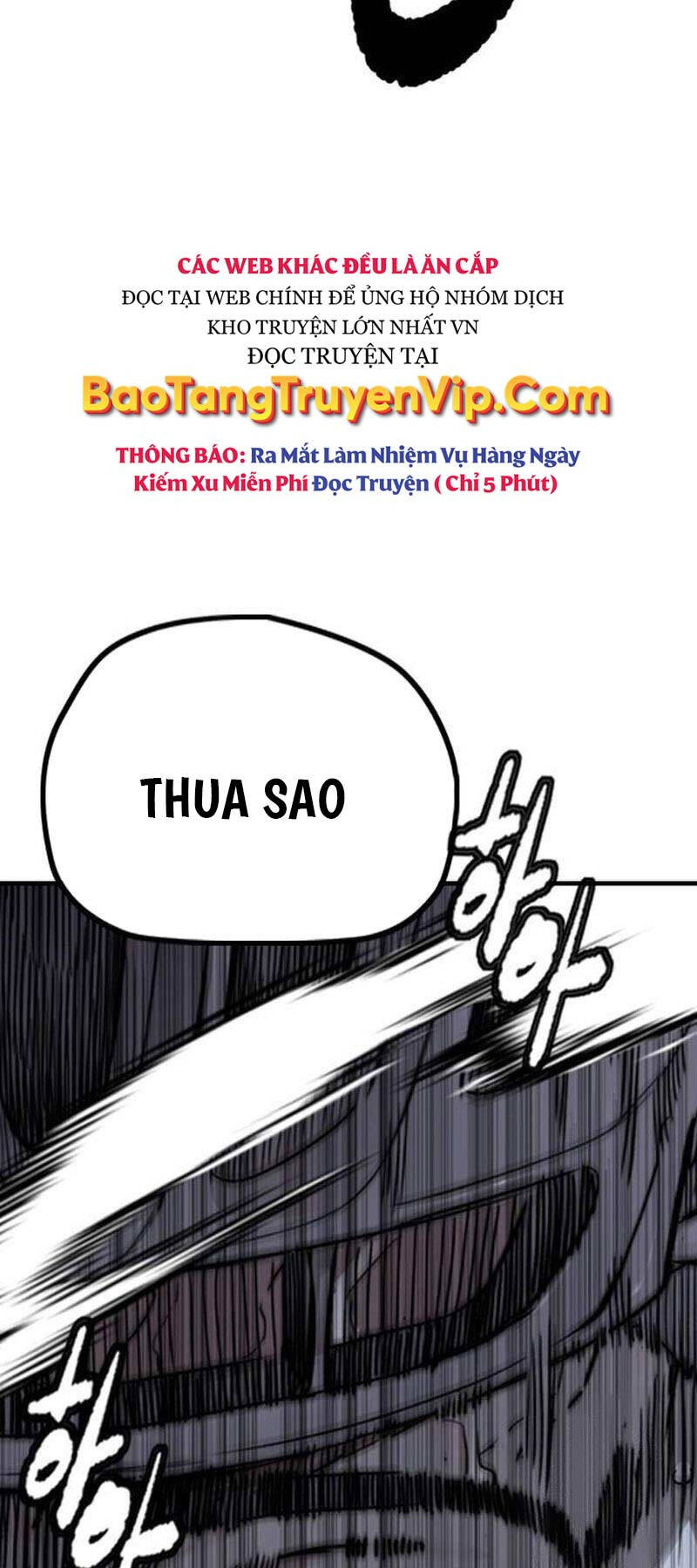 Thể Thao Cực Hạn Chapter 492.5 - 59