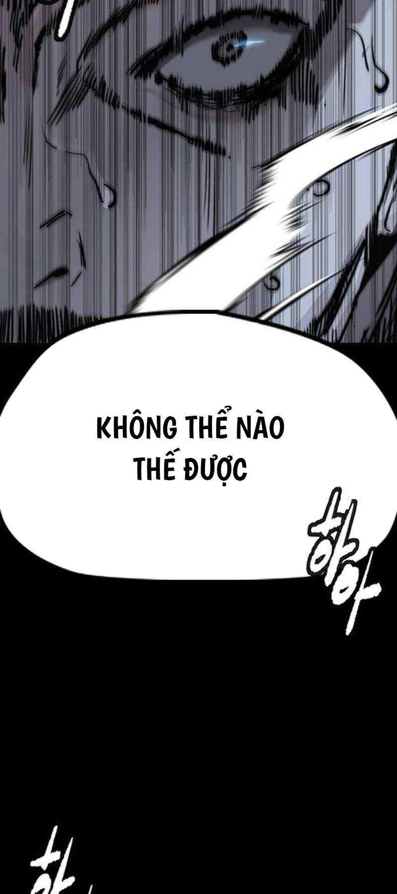 Thể Thao Cực Hạn Chapter 492.5 - 60