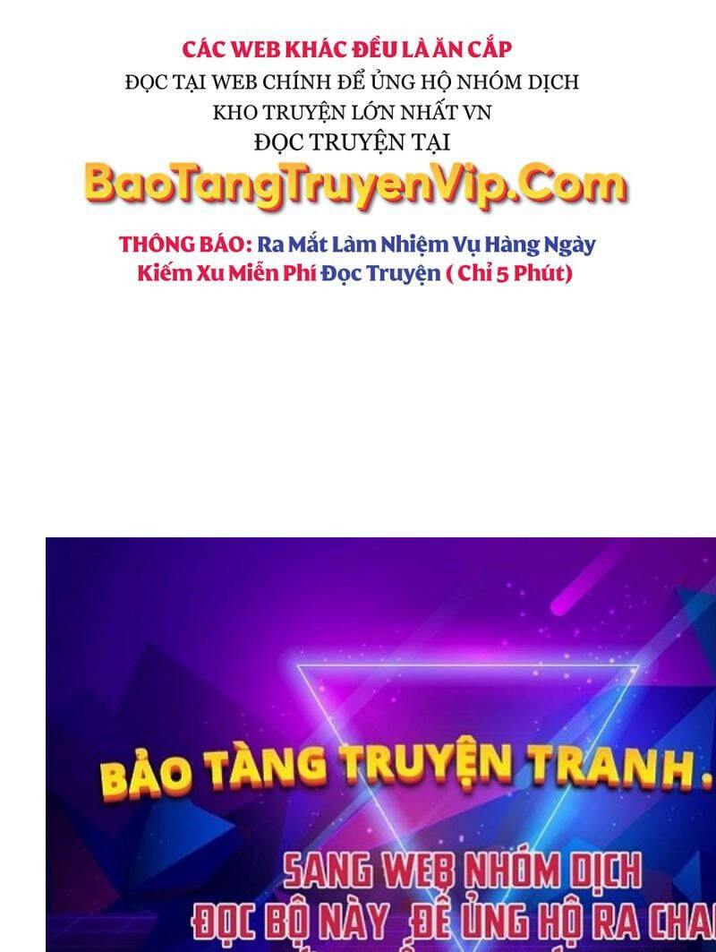 Thể Thao Cực Hạn Chapter 492.5 - 80