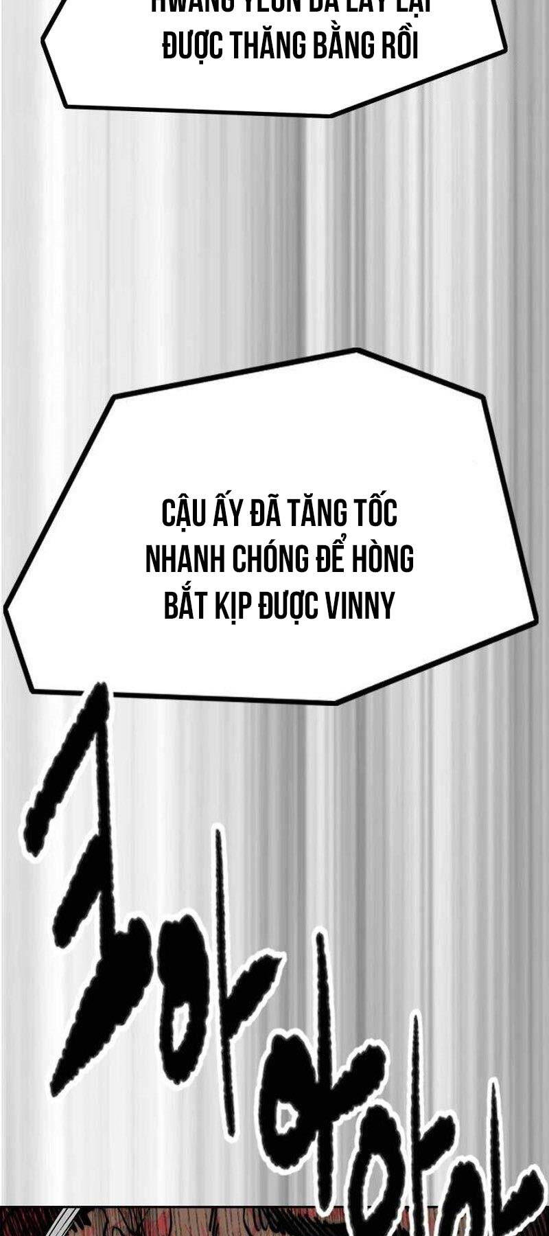 Thể Thao Cực Hạn Chapter 492 - 16