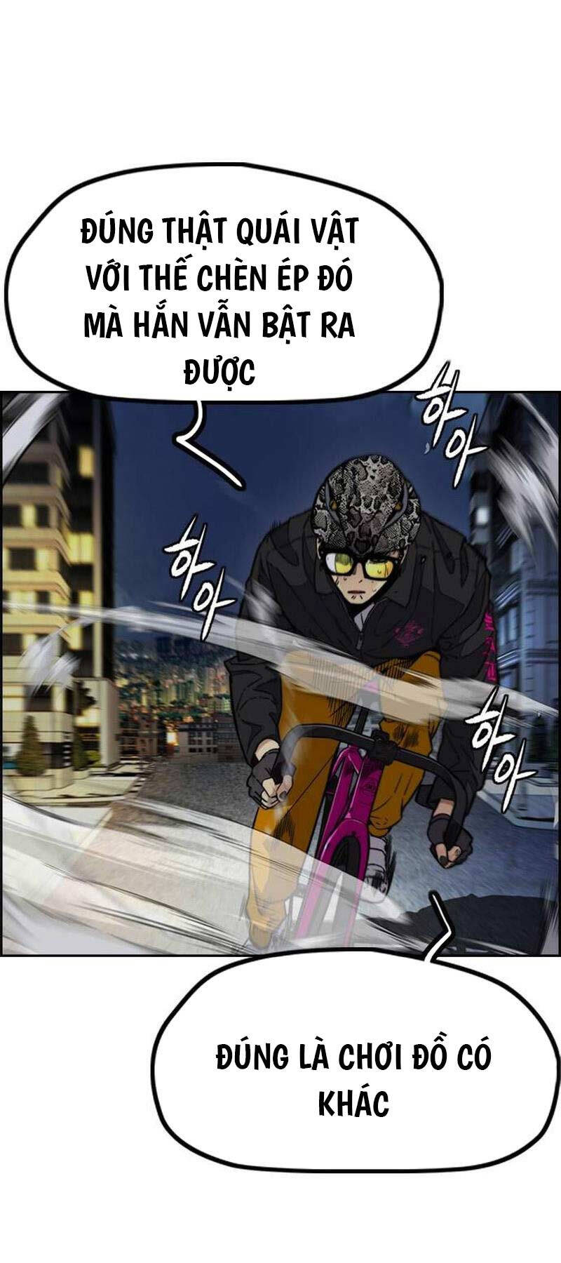 Thể Thao Cực Hạn Chapter 492 - 20