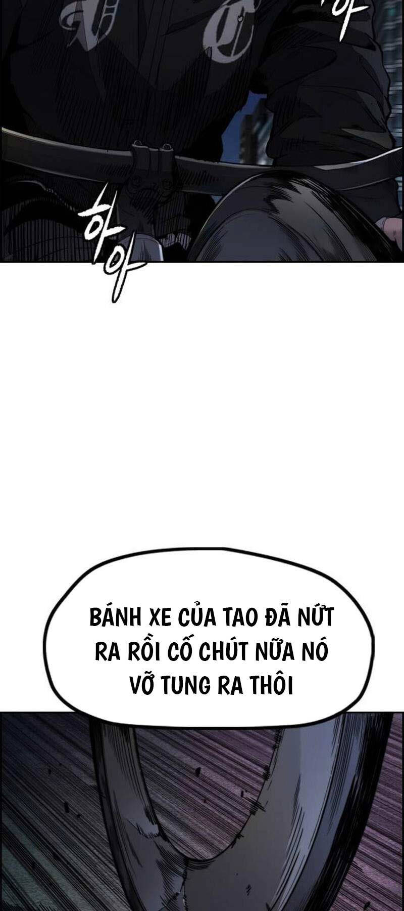 Thể Thao Cực Hạn Chapter 492 - 23