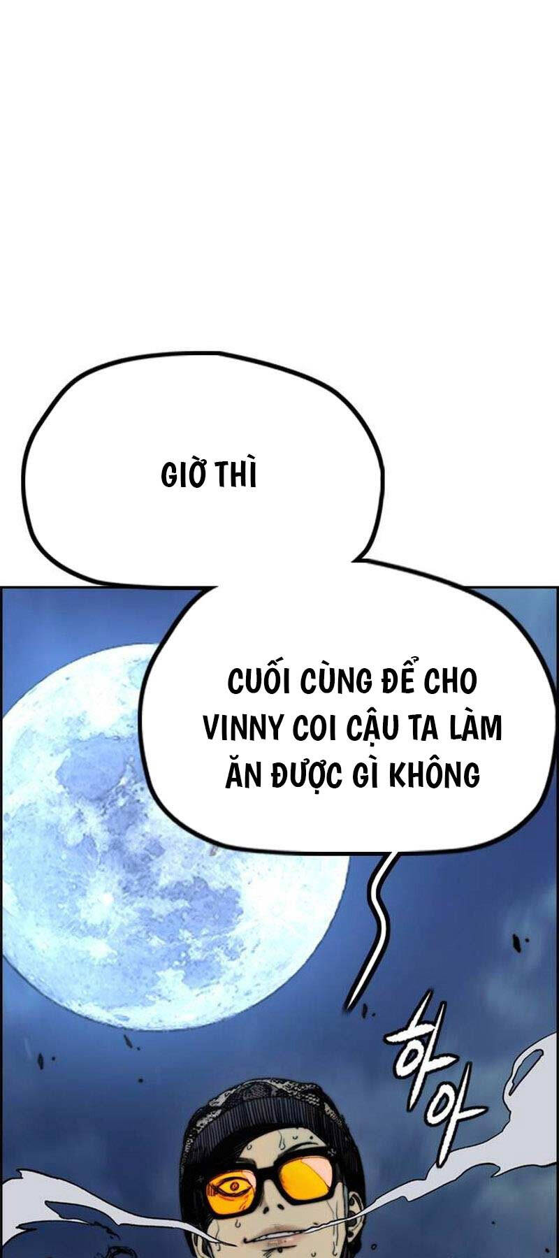 Thể Thao Cực Hạn Chapter 492 - 26