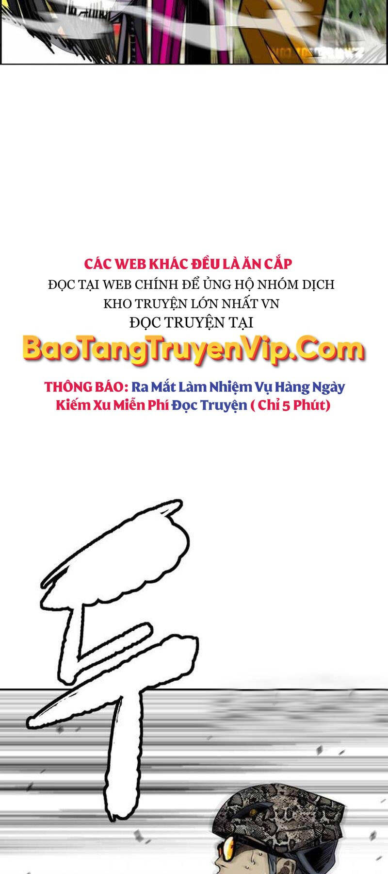 Thể Thao Cực Hạn Chapter 492 - 28