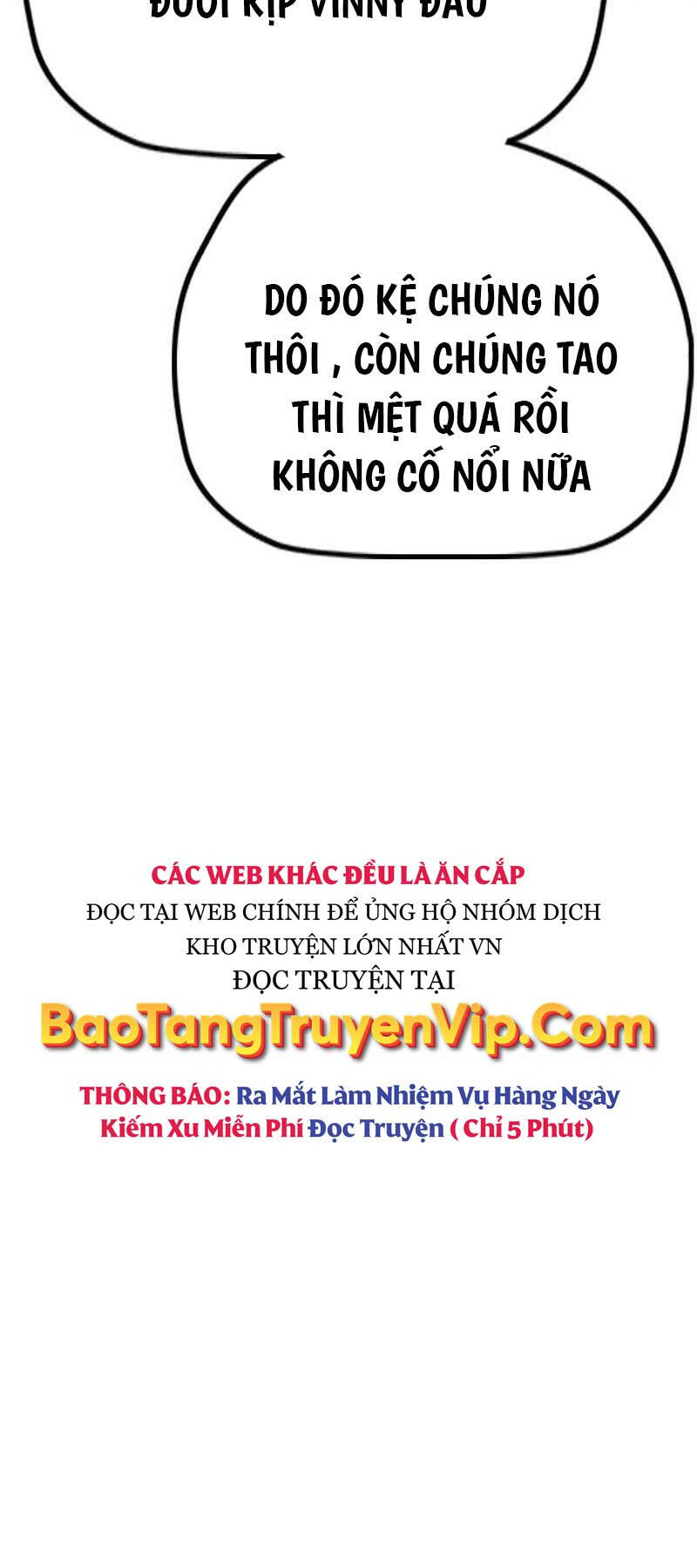 Thể Thao Cực Hạn Chapter 492 - 34