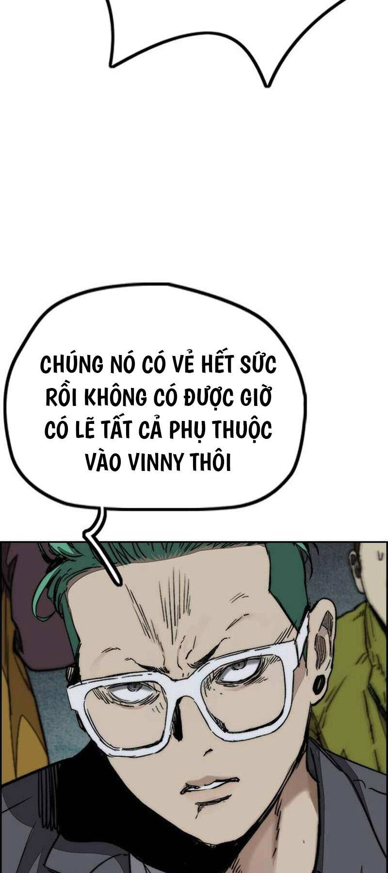 Thể Thao Cực Hạn Chapter 492 - 39