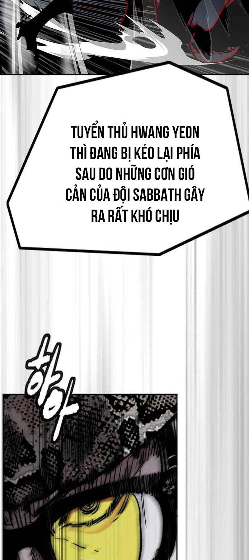 Thể Thao Cực Hạn Chapter 492 - 5