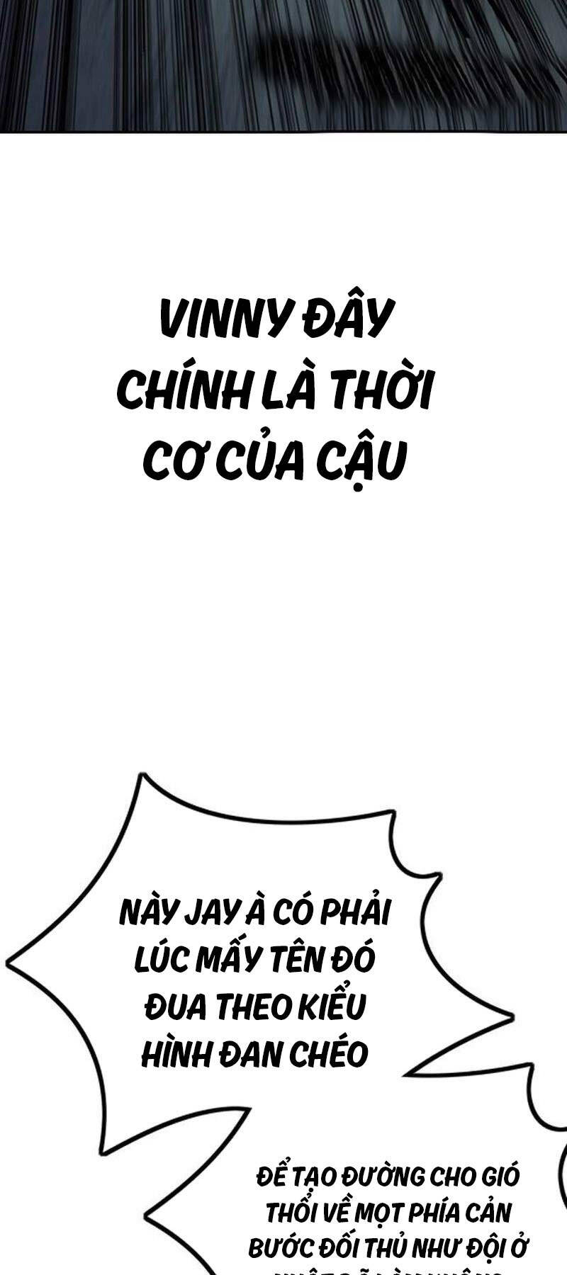 Thể Thao Cực Hạn Chapter 492 - 44