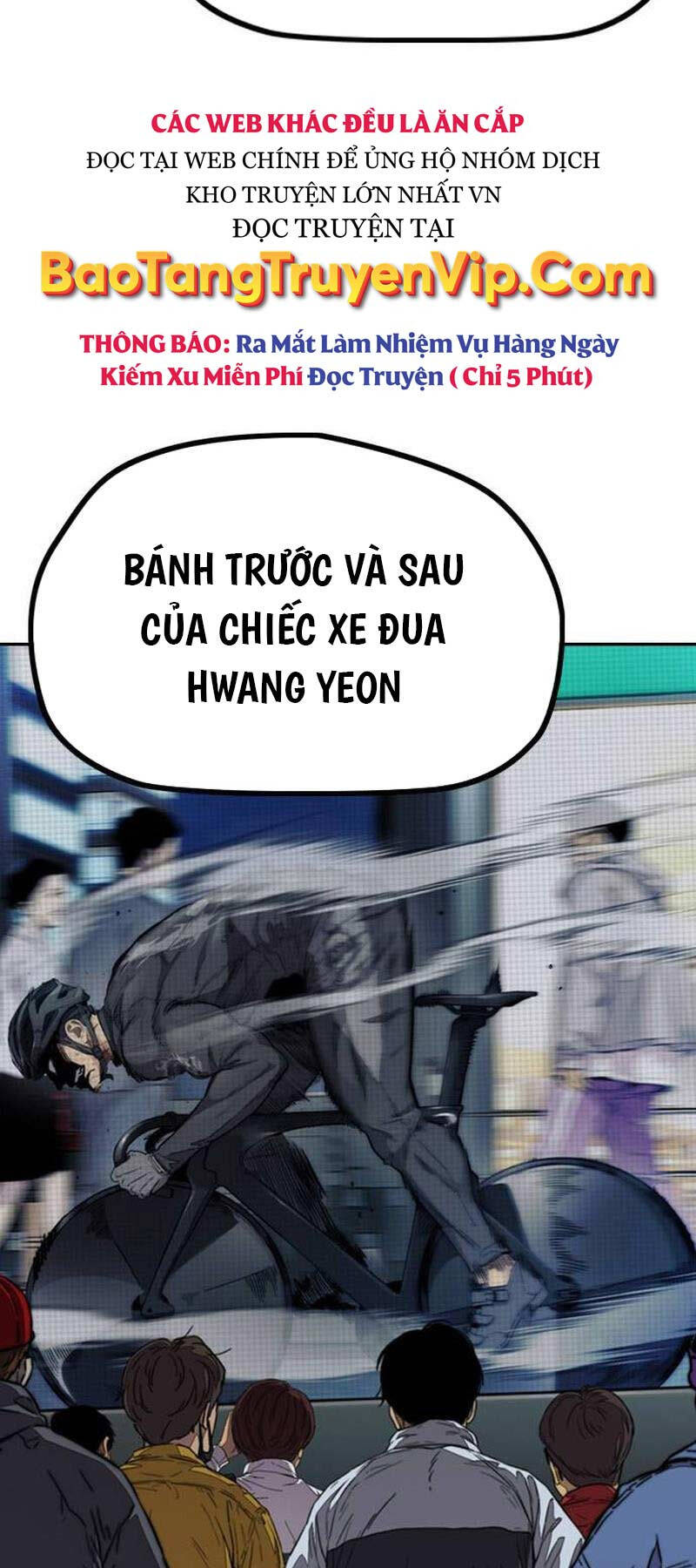 Thể Thao Cực Hạn Chapter 492 - 48