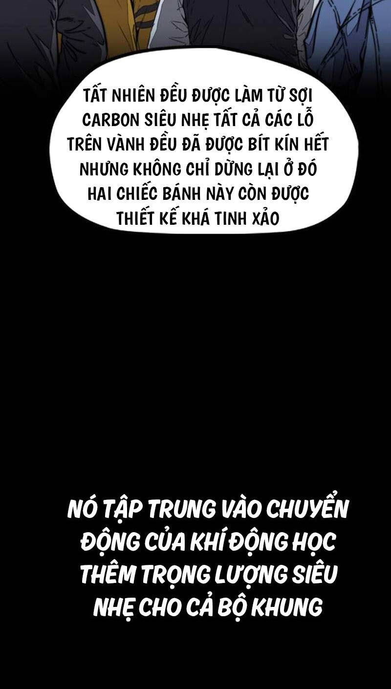 Thể Thao Cực Hạn Chapter 492 - 49