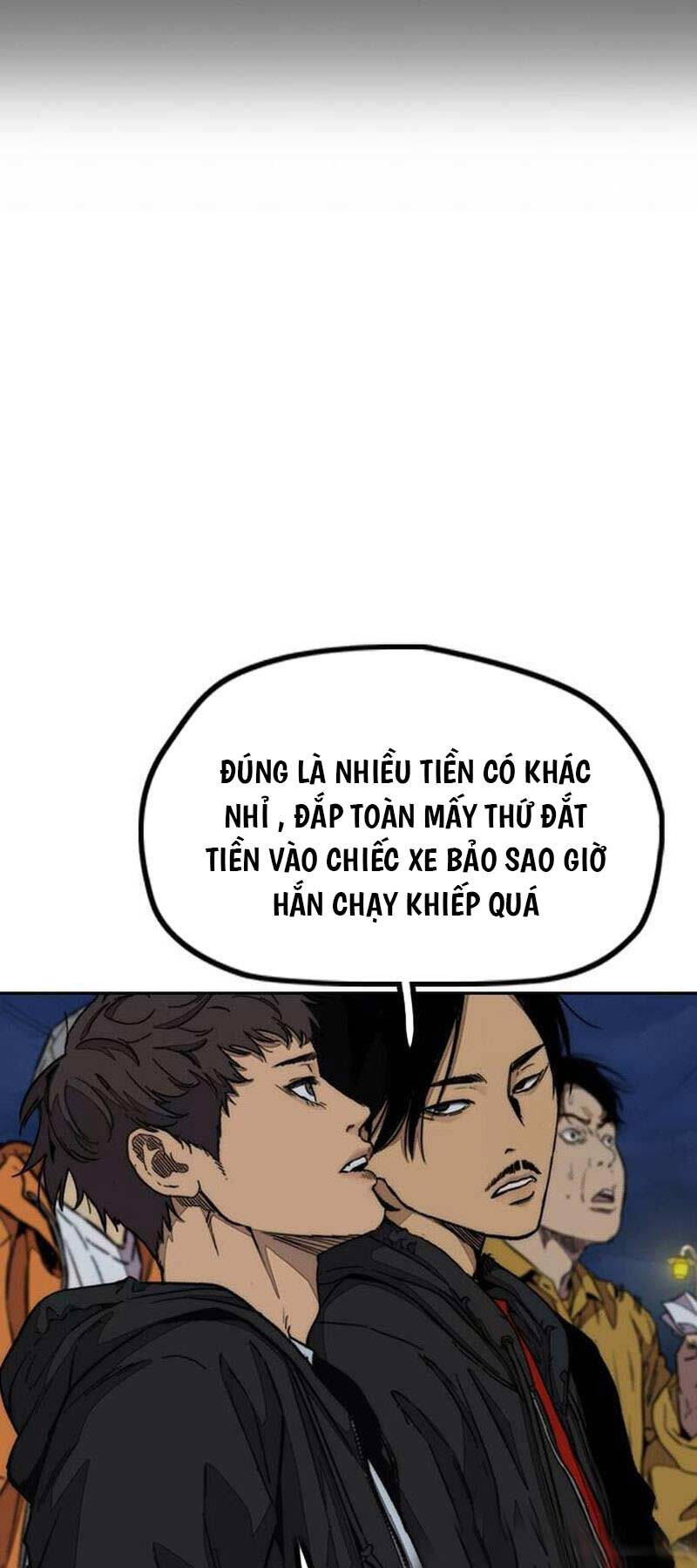 Thể Thao Cực Hạn Chapter 492 - 53