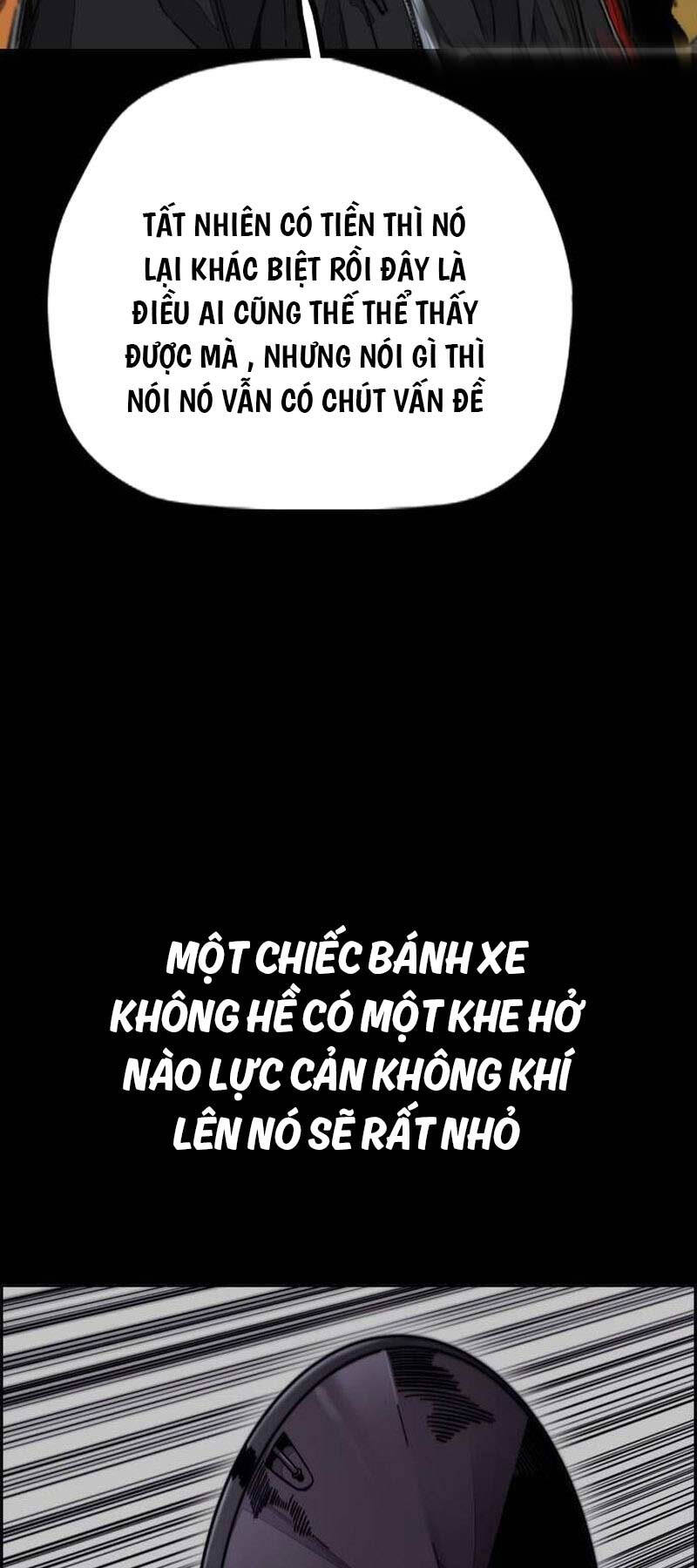 Thể Thao Cực Hạn Chapter 492 - 54