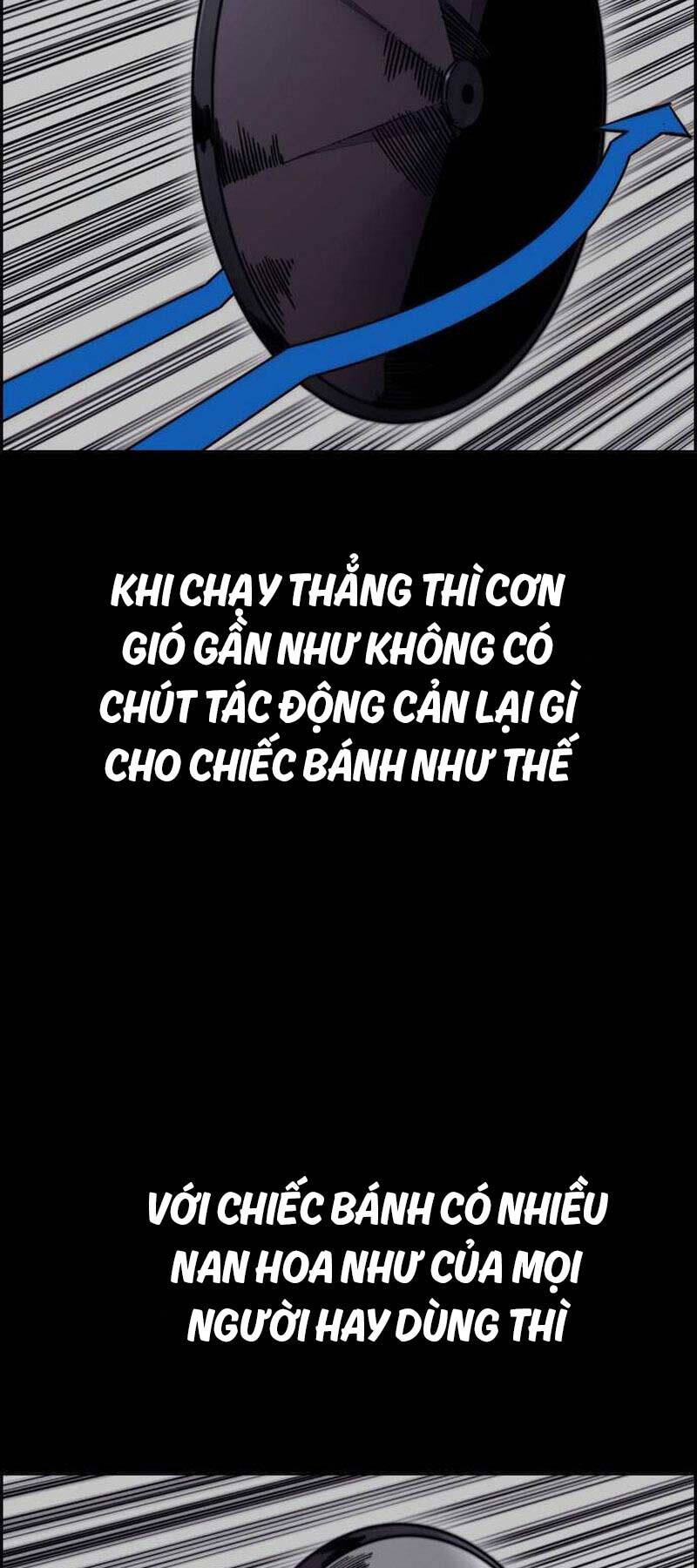 Thể Thao Cực Hạn Chapter 492 - 55